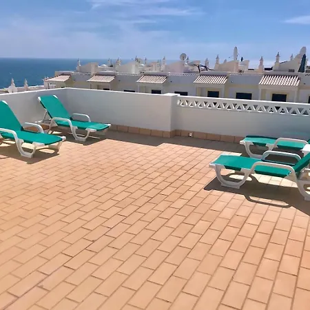 Seaview 15 *