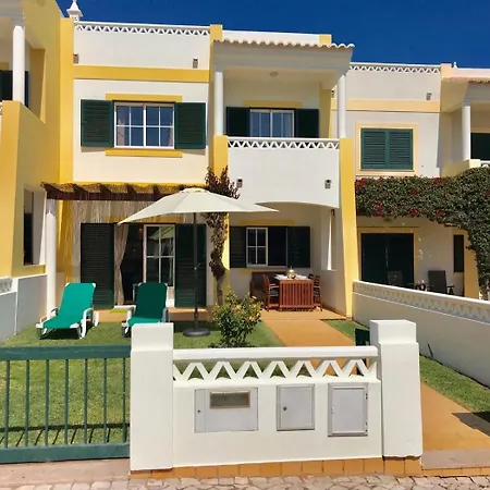 Seaview 15