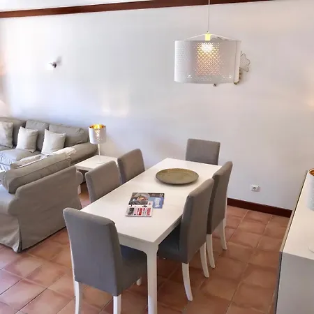 Seaview 15 Дом отдыха