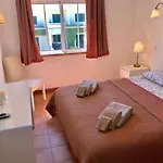 Seaview 15 Tatil Evi *