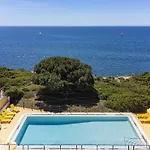 Tatil Evi Seaview 15 *