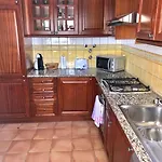 Tatil Evi Seaview 15 Benagil