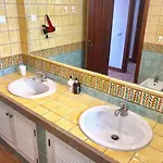 Tatil Evi Seaview 15 Benagil