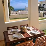 Seaview 15 *