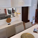 Seaview 15 Tatil Evi Benagil