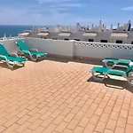 Seaview 15 *