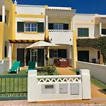Seaview 15
