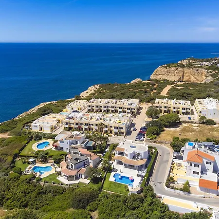 Seaview 15