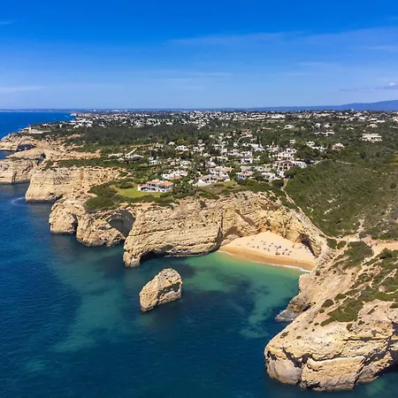 Seaview 15 Holiday home