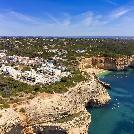 Hébergement de vacances Seaview 15