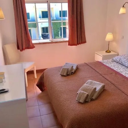 Seaview 15 Ferienhaus *