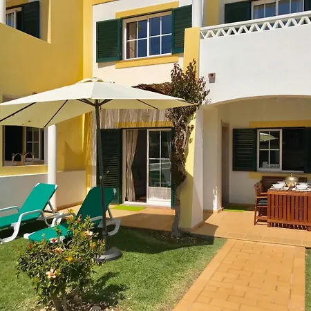 Seaview 15 Holiday home *