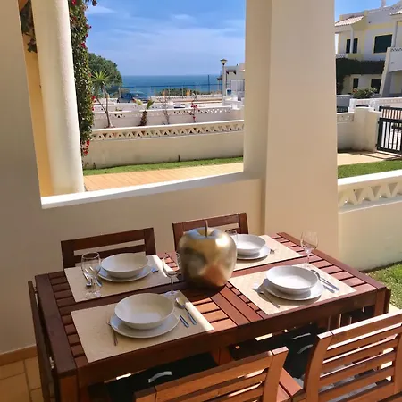 Seaview 15 *