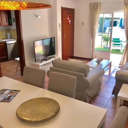 Seaview 15 Hébergement de vacances *