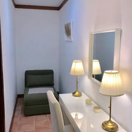 Ferienhaus Seaview 15