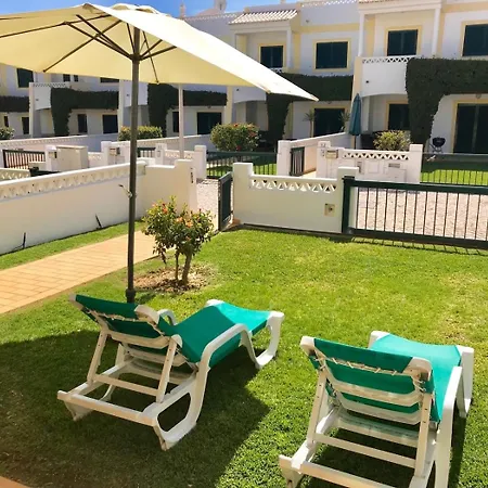 Ferienhaus Seaview 15 *