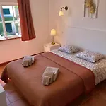 Seaview 15
