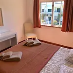 Seaview 15