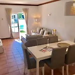 Casa vacanze Seaview 15 Benagil
