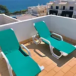 Casa vacanze Seaview 15 *