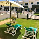 Casa vacanze Seaview 15 *